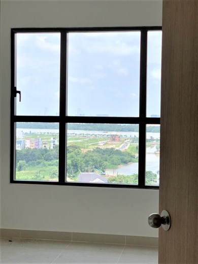 Aparment for rent D2272436 (6)